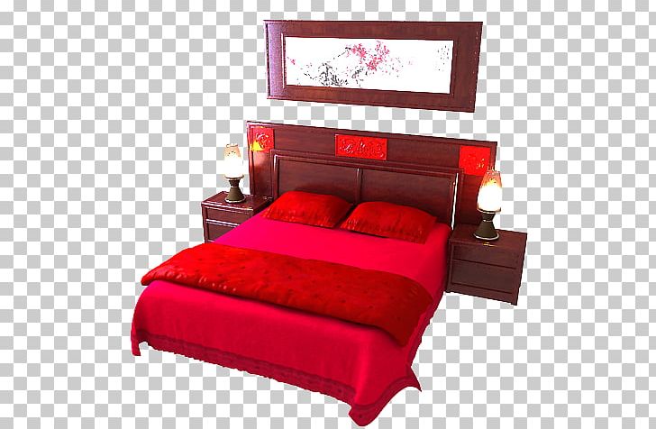 Bed Frame Sofa Bed Mattress Futon Bed Sheets PNG, Clipart, Angle, Bed, Bed Frame, Bedroom, Bed Sheet Free PNG Download