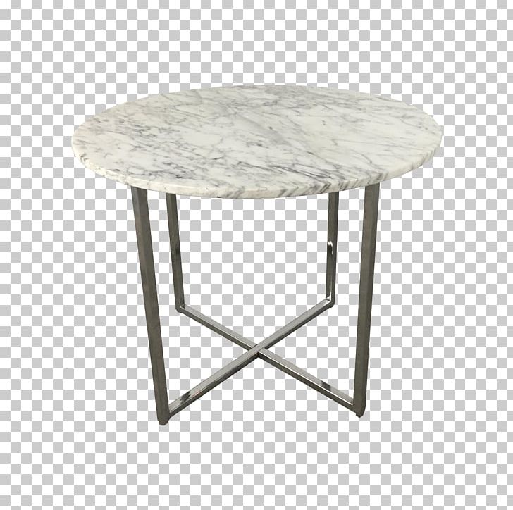 Bedside Tables Coffee Tables Marble Pedestal PNG, Clipart, Angle, Bedside Tables, Brass, Chairish, Coffee Table Free PNG Download