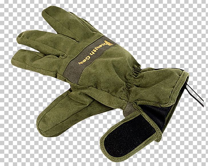 Bicycle Glove Amazon.com Clothing Online Shopping PNG, Clipart, Amazoncom, Bicycle Glove, Clothing, Fashion Accessory, Finger Free PNG Download