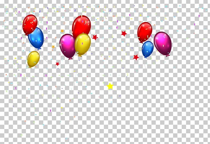 Birthday Cake Happy Birthday To You PNG, Clipart, Balloon, Balloon Cartoon, Cartoon Character, Cartoon Eyes, Colored Balloons Free PNG Download