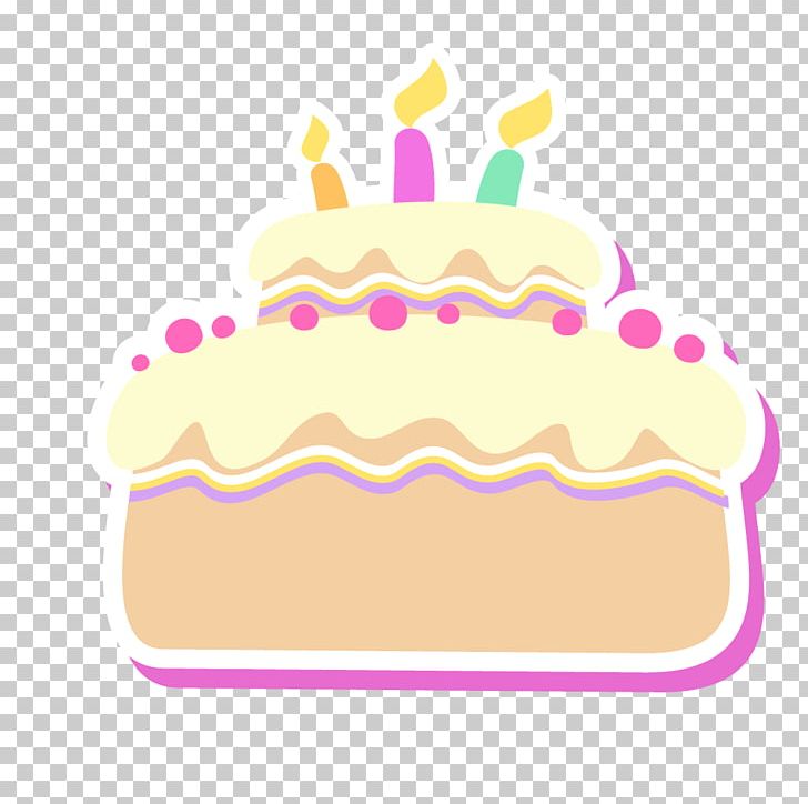 Birthday Cake Tart Drawing PNG, Clipart, Balloon Cartoon, Birthday, Birthday Background, Birthday Vector, Boy Cartoon Free PNG Download