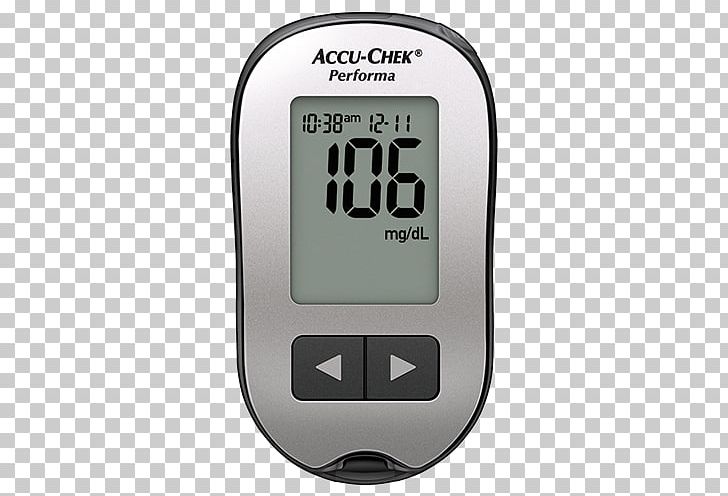 Blood Glucose Meters Blood Glucose Monitoring Blood Sugar Blood Lancet OneTouch Ultra PNG, Clipart, Blo, Blood Glucose Meters, Blood Glucose Monitoring, Blood Lancet, Blood Sugar Free PNG Download