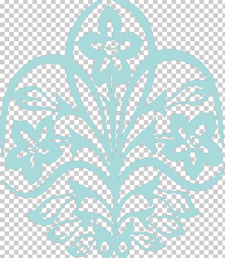 Blue And White Pottery Papercutting PNG, Clipart, Black And White, Blue, Blue Abstract, Branch, Child Free PNG Download