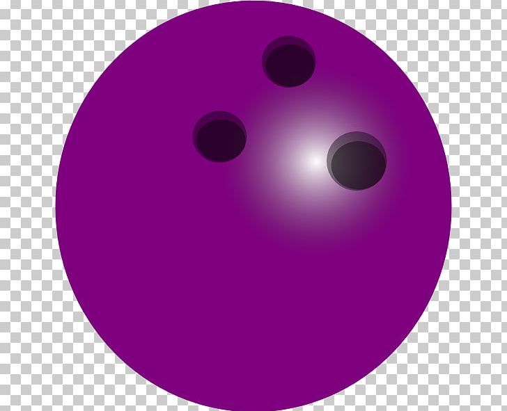 Bowling Ball Smiley Circle Font PNG, Clipart, Ball, Bowling, Bowling Ball, Bowling Ball Images, Bowling Equipment Free PNG Download