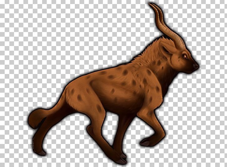 Canidae Macropodidae Horse Cattle Dog PNG, Clipart, Animal, Animal Figure, Animals, Canidae, Carnivoran Free PNG Download