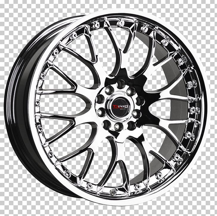 Car Alloy Wheel Rim Bicycle Wheels PNG, Clipart, Alloy Wheel, Auto, Automotive Tire, Automotive Wheel System, Auto Part Free PNG Download