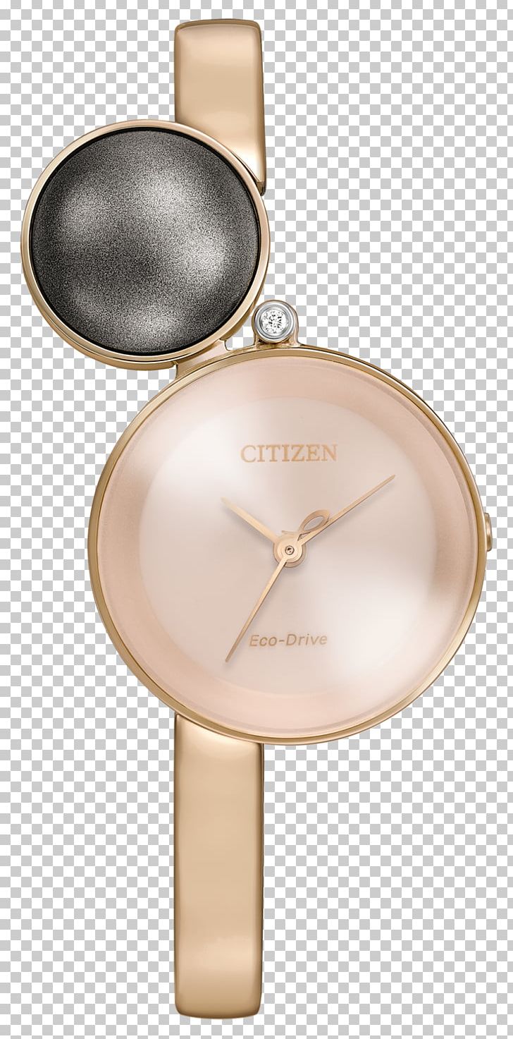 Citizen Men's AT2245-57E Eco-Drive Axiom Watch Citizen Watch Bracelet PNG, Clipart,  Free PNG Download