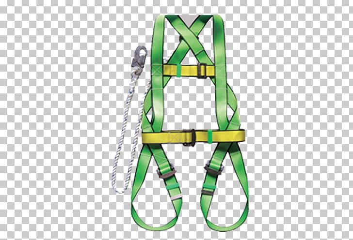 Climbing Harnesses Safety Harness Fall Arrest Seat Belt PNG, Clipart, Alarm Device, Automobile Safety, Belt, Climbing Harness, Climbing Harnesses Free PNG Download