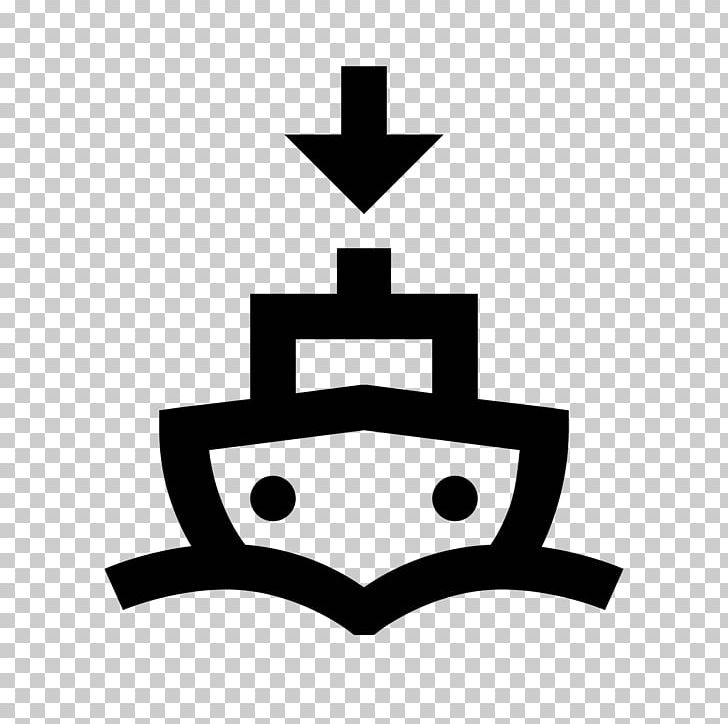 Computer Icons Computer Port Serial Port PNG, Clipart, Artwork, Black And White, Boat, Computer Icons, Computer Port Free PNG Download