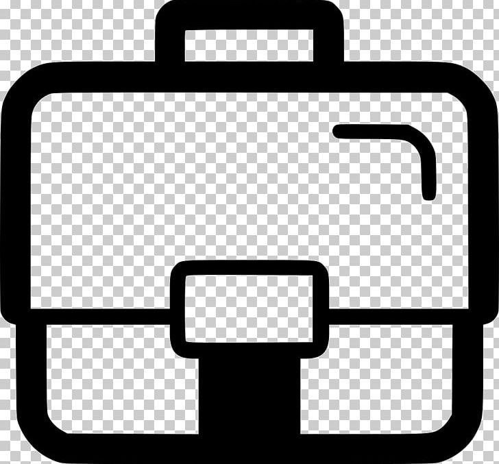 Computer Icons PNG, Clipart, Angle, Area, Bag, Black And White, Case Free PNG Download