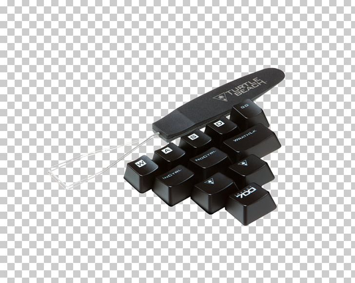 Computer Keyboard Computer Mouse Turtle Beach Impact 700 Gaming Keyboard Turtle Beach Corporation Gaming Keypad PNG, Clipart, Angle, Computer Hardware, Computer Keyboard, Computer Mouse, Electronic Component Free PNG Download
