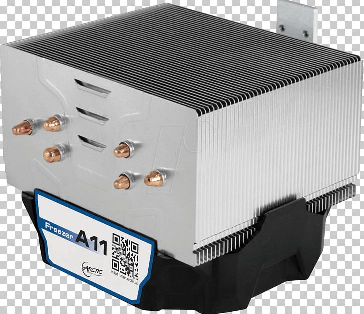 Computer System Cooling Parts Arctic CPU Socket Central Processing Unit Heat Sink PNG, Clipart, Arctic, Central Processing Unit, Computer System Cooling Parts, Cpu Socket, Electronic Component Free PNG Download