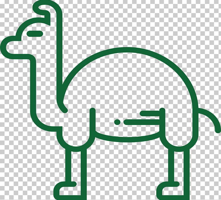 Dromedary PNG, Clipart, Animals, Arab, Area, Background Green, Brand Free PNG Download