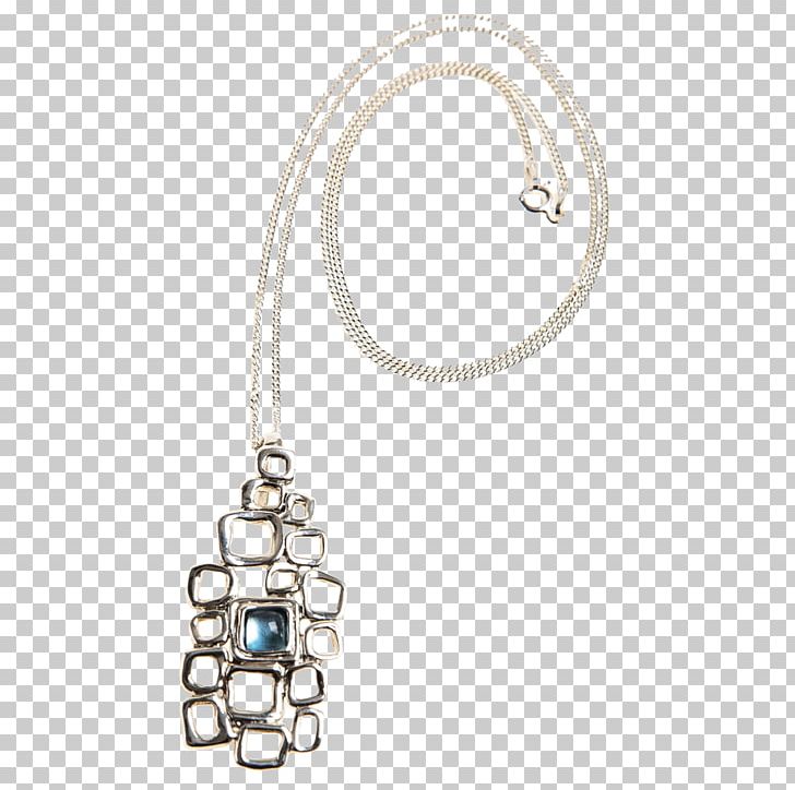 Earring Jewellery Charms & Pendants Necklace Silver PNG, Clipart, Body Jewellery, Body Jewelry, Chain, Charms Pendants, Earring Free PNG Download