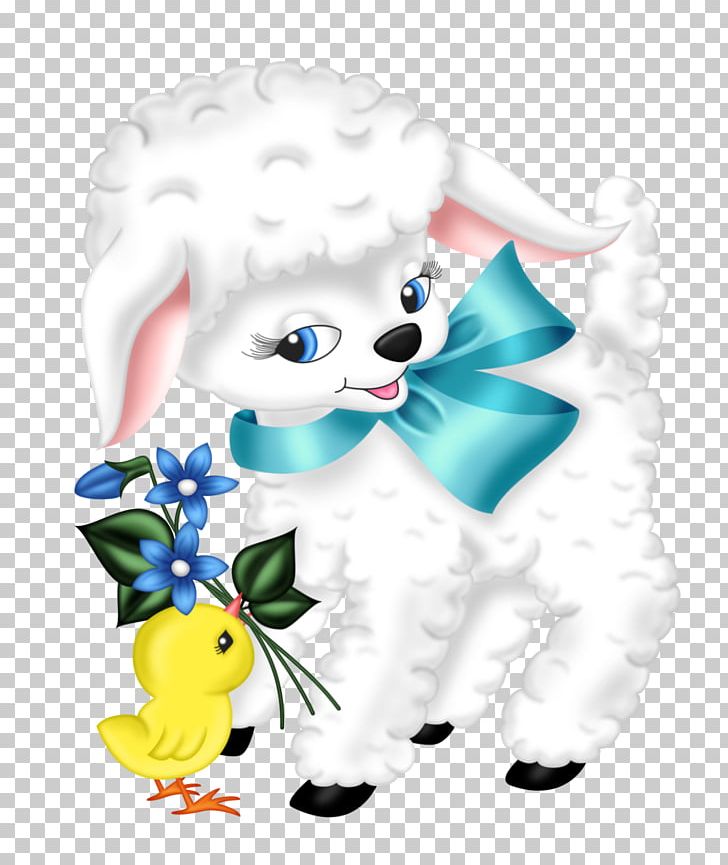 Easter Bunny Sheep Lamb And Mutton PNG, Clipart, Animals, Art, Cartoon, Chicken, Chicken Meat Free PNG Download