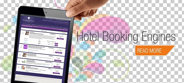 Feature Phone Online Hotel Reservations Smartphone Internet Booking Engine PNG, Clipart, Accommodation, Computer, Electronic Device, Electronics, Gadget Free PNG Download