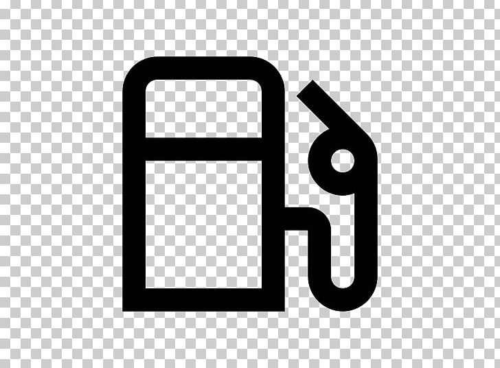 Filling Station Computer Icons Gasoline Pump Fuel PNG, Clipart, Angle, Brand, Car, Computer Icons, Download Free PNG Download