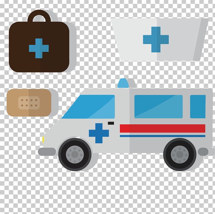 First Aid Kit Ambulance Disease PNG, Clipart, Car, Emergency Vehicle, First Aid Kits, First Aid Supplies, Hoodie Free PNG Download