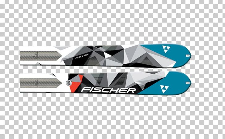 Fischer Alpine Skiing Ski Touring PNG, Clipart,  Free PNG Download