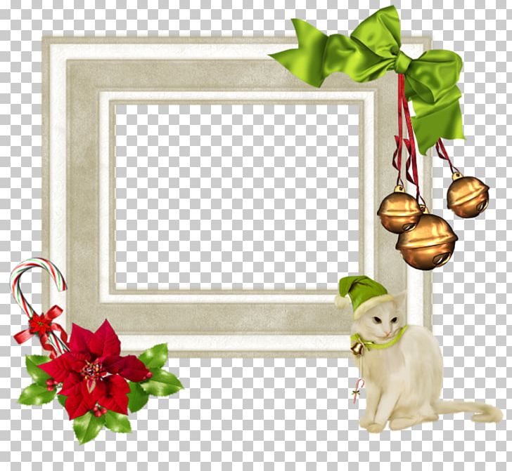 Frames Molding PNG, Clipart, Branch, Christmas Decoration, Computer Icons, Cut Flowers, Dec Free PNG Download