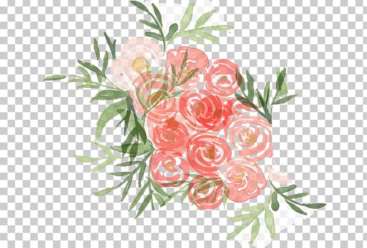 Garden Roses Floral Design Cut Flowers PNG, Clipart, Art, Cut Flowers, Flora, Floral Design, Floristry Free PNG Download
