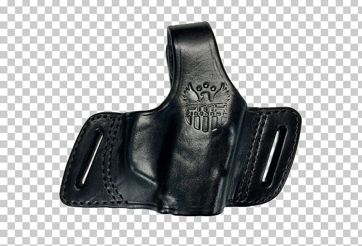 Gun Holsters FMK Firearms Leather FMK 9C1 Belt PNG, Clipart, 9c1, Belt, Clothing, Firearm, Fmk 9c1 Free PNG Download