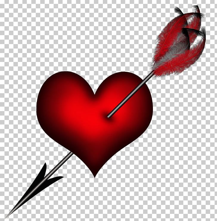 Heart Arrow PNG, Clipart, Arrow, Broken Heart, Clip Art, Cupid, Emoji Free PNG Download