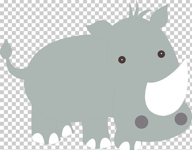 Hippopotamus Cartoon Drawing PNG, Clipart, Animal, Animals, Carnivoran, Cartoon Arms, Cartoon Character Free PNG Download