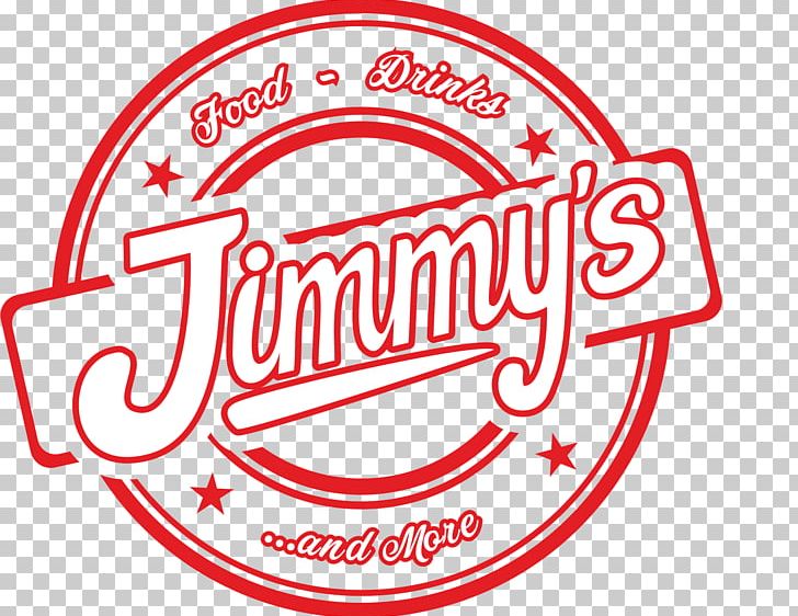 Jimmy's Restaurant Seafood French Fries Barbecue PNG, Clipart,  Free PNG Download