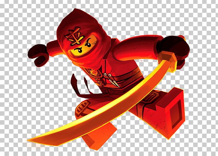 Kai Sensei Wu Lego Ninjago Lego Battles: Ninjago PNG, Clipart, Ben ...