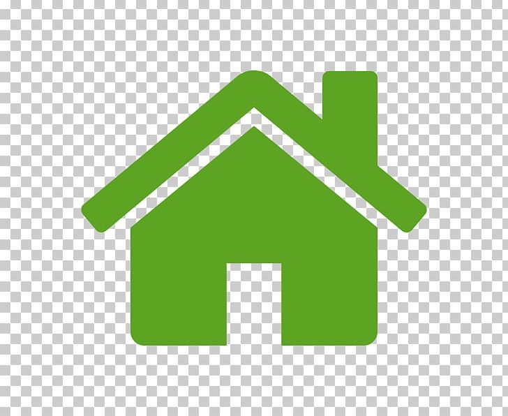 KenCCID Computer Icons Home House PNG, Clipart, Angle, Brand, Community, Computer Icons, Font Awesome Free PNG Download
