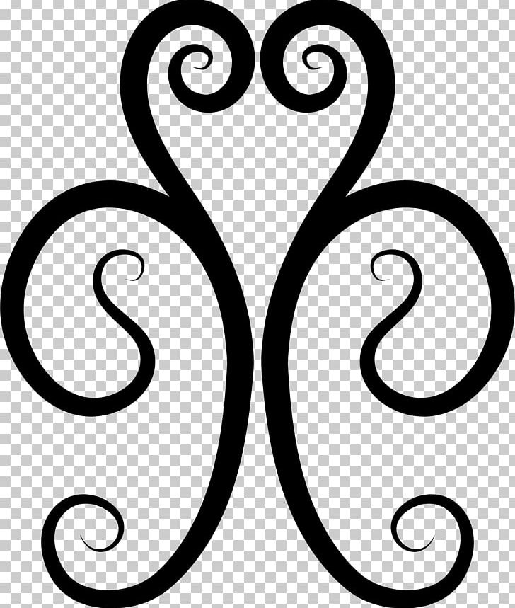 Line Art PNG, Clipart, Artwork, Black And White, Body Jewelry, Cartoon, Circle Free PNG Download