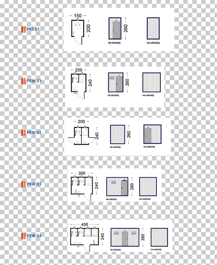 Line Technology Angle PNG, Clipart, Angle, Area, Art, Diagram, Dus Free PNG Download