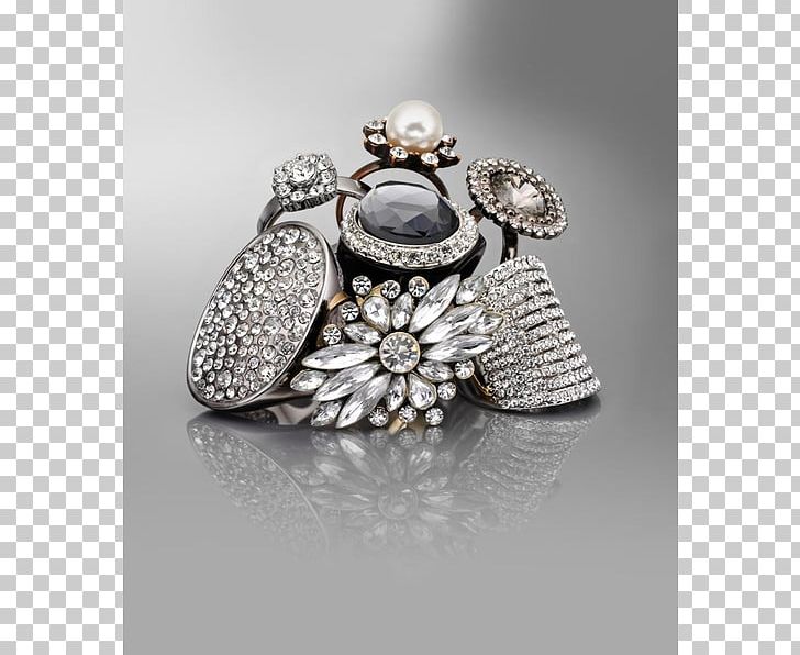 Little Black Dress Earring Jewellery Gold PNG, Clipart, Audrey Hepburn, Bracelet, Brooch, Clothing, Diamond Free PNG Download