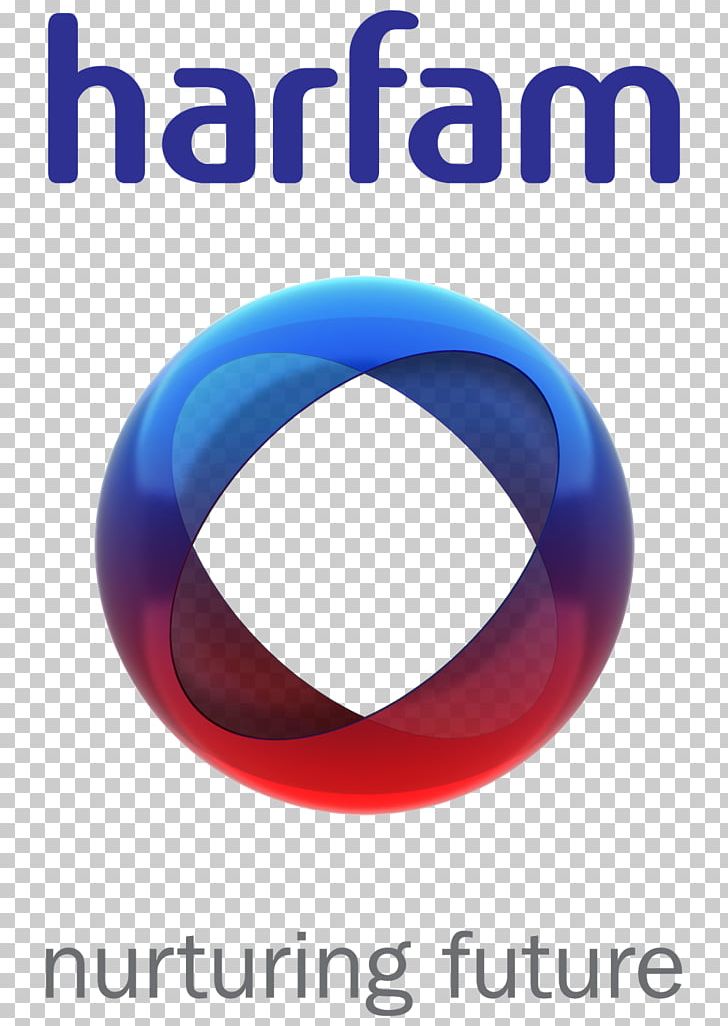 Logo Employment Becakmabur Integravity Technology Job Street Indonesia PNG, Clipart, Blue, Body Jewelry, Brand, Circle, Company Free PNG Download