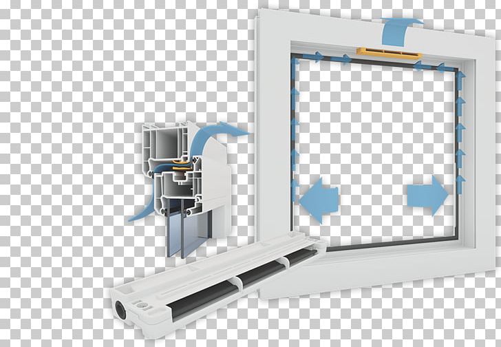 MACO Door & Window Building Ventilation Builders Hardware PNG, Clipart, Architectural Engineering, Architecture, Builders Hardware, Building, Door Free PNG Download