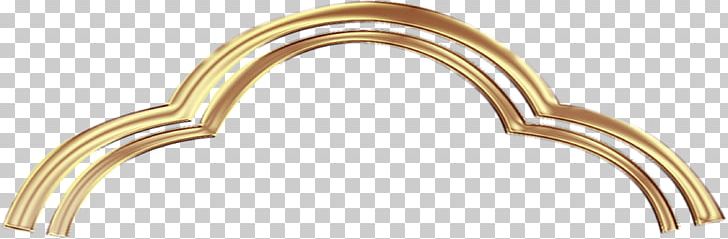 Metal Brass PNG, Clipart, Body Jewelry, Brass, Computer Hardware, Download, Edge Free PNG Download