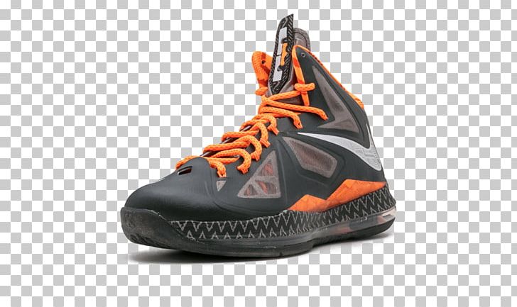 Nike Basketball Shoe Sneakers PNG, Clipart, Basketball, Basketball Shoe, Blue, Cleat, Crosstraining Free PNG Download