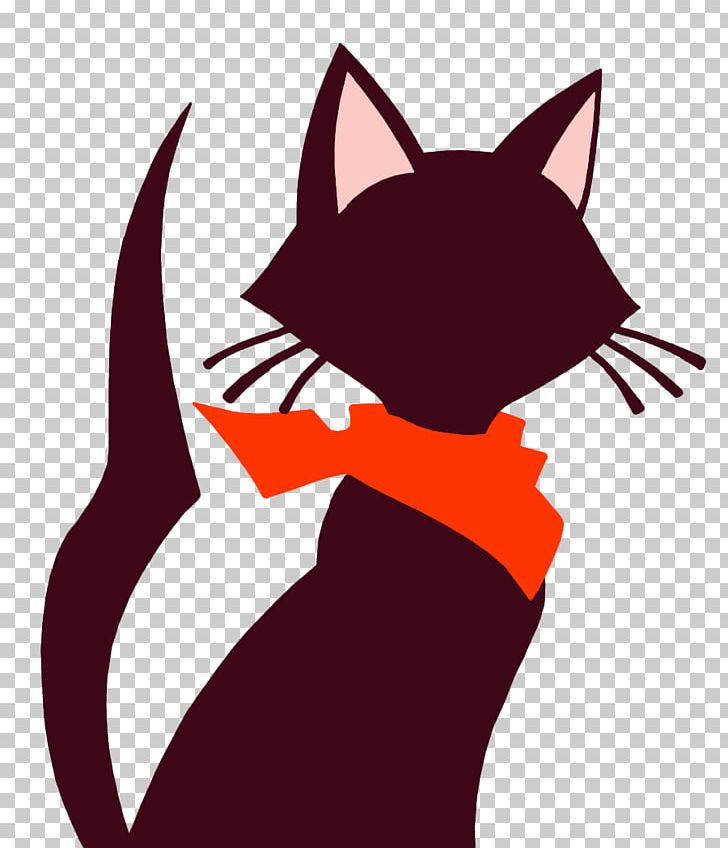 Persian Cat British Shorthair Maine Coon Ragdoll Black Cat PNG, Clipart, Black, Black Cat, Black Panther, Carnivoran, Cartoon Free PNG Download