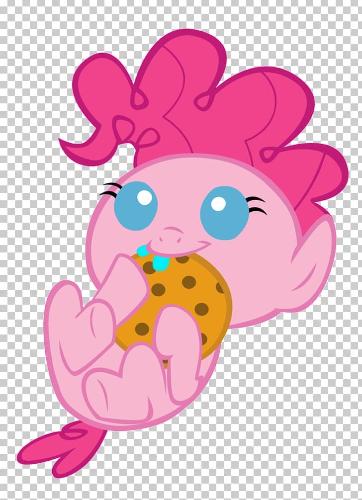 Pinkie Pie Rarity My Little Pony Scootaloo PNG, Clipart, Art, Cartoon, Cuteness, Deviantart, Fictional Character Free PNG Download