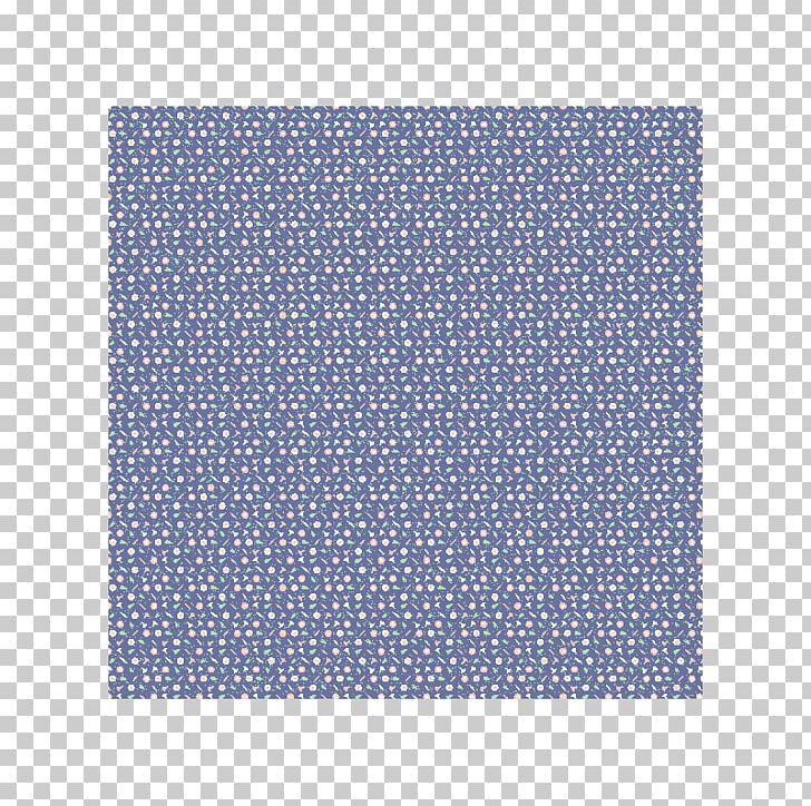 Polka Dot Place Mats Rectangle Point PNG, Clipart, Blue, Lavender, Others, Placemat, Place Mats Free PNG Download