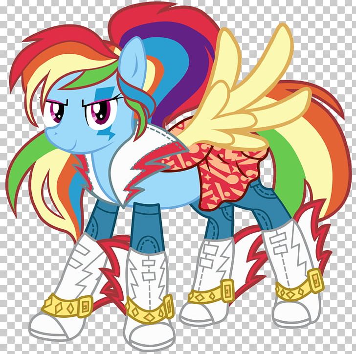 Rainbow Dash Twilight Sparkle YouTube Pony PNG, Clipart, Animal Figure, Cartoon, Fictional Character, Mammal, My Little Pony Equestria Girls Free PNG Download