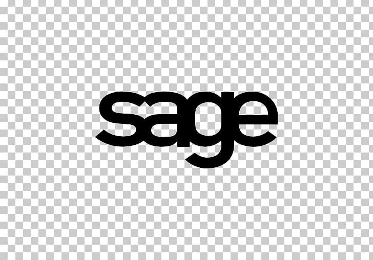 Sage Group Sage 50 Accounting Computer Software Enterprise Resource Planning Business PNG, Clipart, Accounting, Accounting Software, Adonet Data Provider, Black And White, Brand Free PNG Download