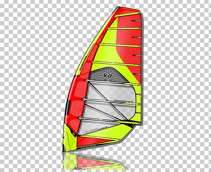 Sailing Windsurfing Mast Yacht Racing PNG, Clipart, Boat, Industrial Design, Mast, Sail, Sailboat Free PNG Download