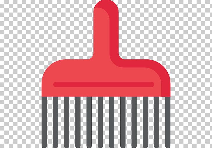 Scalable Graphics Computer Icons Hairbrush Encapsulated PostScript Hairdresser PNG, Clipart, Barber, Barrette, Brand, Comb, Computer Icons Free PNG Download