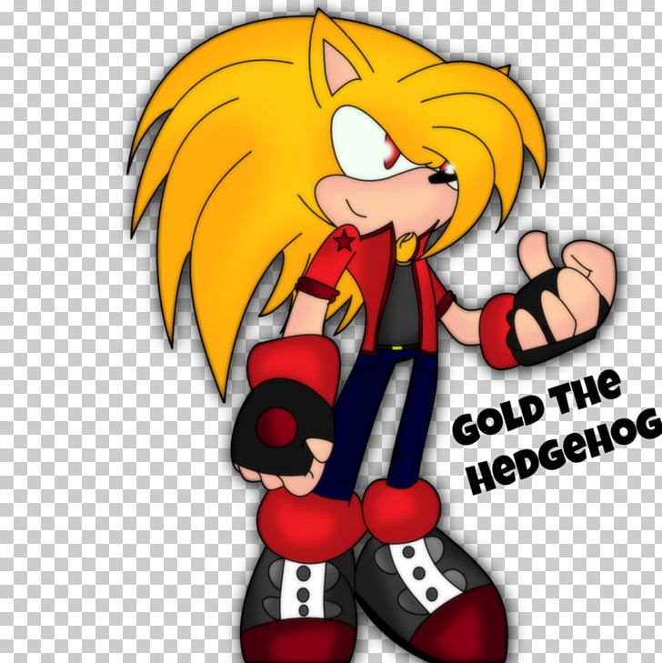 Sonic The Hedgehog Fan Art Character PNG, Clipart, Art, Artwork, Cartoon, Character, Desktop Wallpaper Free PNG Download