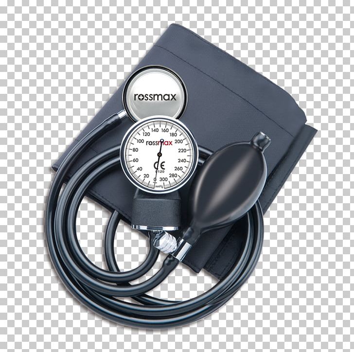 Sphygmomanometer Blood Pressure Measurement Monitoring Aneroid Barometer PNG, Clipart, Blood, Blood Glucose Meters, Blood Pressure, Blood Pressure Monitor, Gauge Free PNG Download