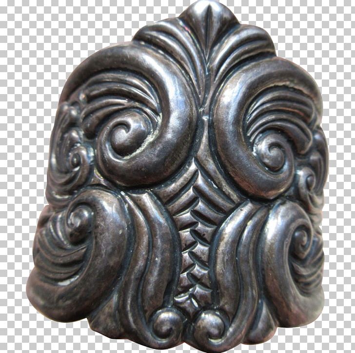Stone Carving Silver Bronze Rock PNG, Clipart, Artifact, Bronze, Carving, Hallmark, Jewelry Free PNG Download