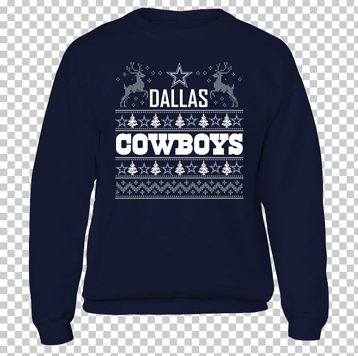 T-shirt Dallas Cowboys American Football Clothing PNG, Clipart, American Football, Blue, Brand, Clothing, Dallas Cowboys Free PNG Download
