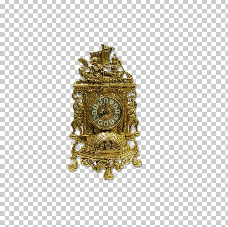 Table Alarm Clock Antique Digital Clock PNG, Clipart, Alarm, Alarm Clock, Antique, Bedroom, Brass Free PNG Download
